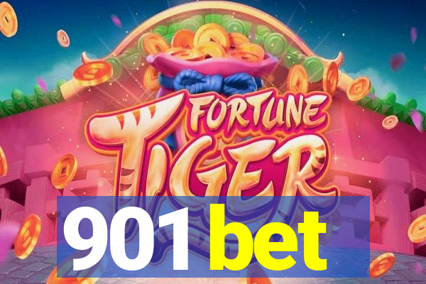 901 bet